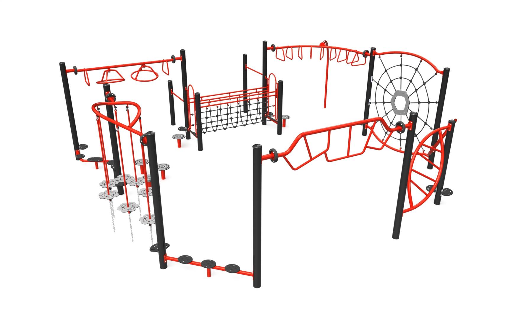 psychomotor-course-j2-19033-5b